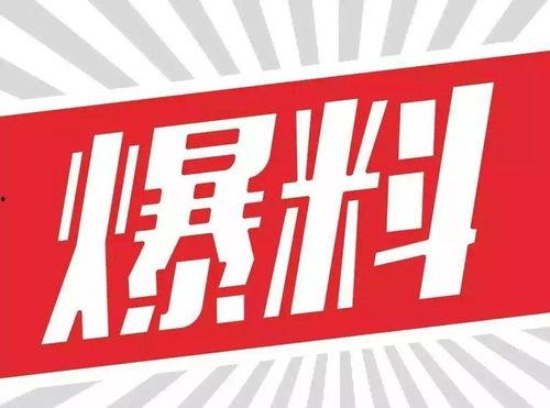 大爆料素材大全视频,视频内容深度解析