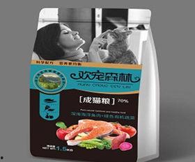 猫粮工厂爆料视频下载,爆料视频背后的真相与反思