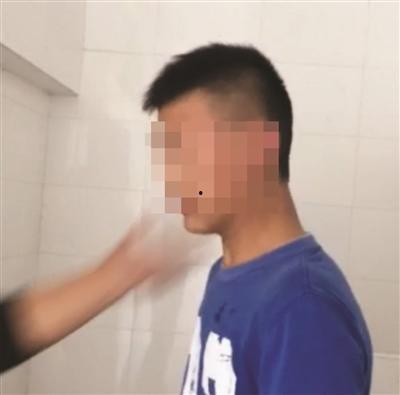 男孩小便视频在线观看,在线观看的趣味与教育意义