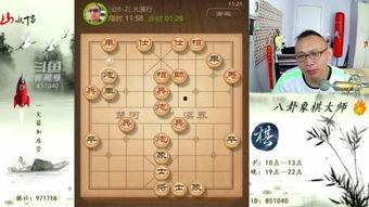 带你吃瓜象棋视频下载免费,畅享棋艺乐趣