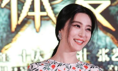 娱乐圈吃瓜明星,揭秘那些年我们吃过的瓜，明星们的爱恨情仇