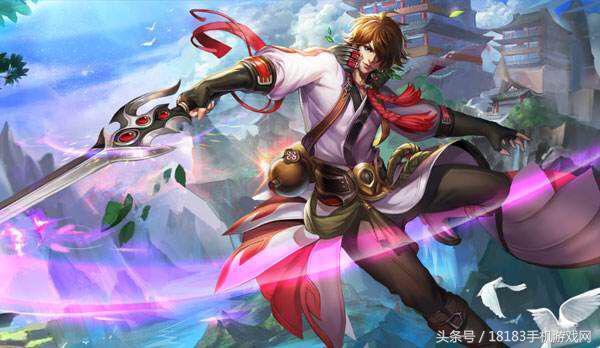 娱乐大爆料吃瓜情报处,独家爆料，带你领略幕后风云