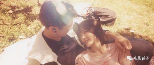 这个吃瓜进娱乐圈红了,意外踏入娱乐圈，她如何一夜爆红？