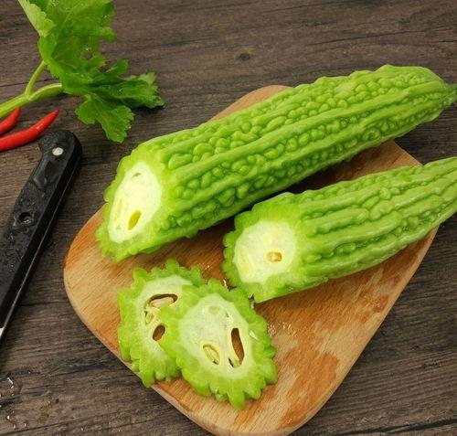 吃瓜娱乐间的作品有哪些