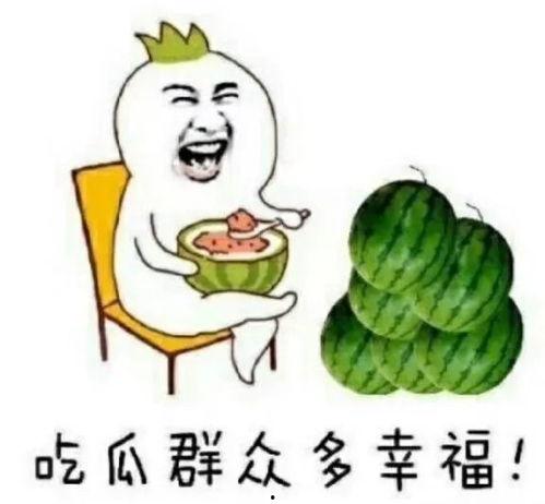 娱乐吃瓜酱的头像